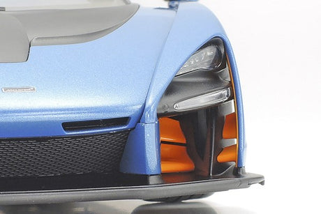 1/24 McLaren Senna
