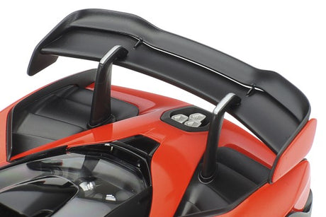 1/24 McLaren Senna