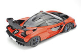 1/24 McLaren Senna