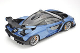 1/24 McLaren Senna