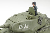 1/48 Russian Medium Tank T-34-85