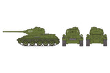 1/48 Russian Medium Tank T-34-85