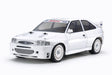 1/10 R/C 1998 Ford Escort Custom (TT-02)
