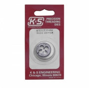 Threading Die M5 x 0.8mm*