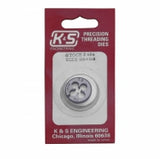 Threading Die M5 x 0.8mm*
