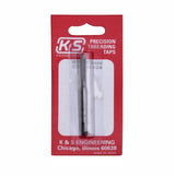 Threading Tap M5 x 0.8mm*