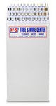 K&amp;S Metal Center Tube &amp; Music Wires 3ft Inch