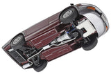 1/24 Nissan Fairlady 240ZG