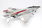 1/48 McDonnell Douglas T F-4B Phantom II T