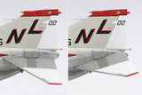 1/48 McDonnell Douglas T F-4B Phantom II T