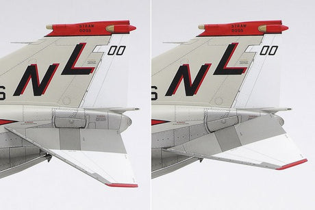1/48 McDonnell Douglas T F-4B Phantom II T
