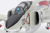 1/48 McDonnell Douglas T F-4B Phantom II T