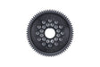 TA08 06 Module Spur Gear (71T)