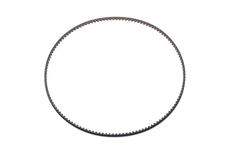 TA08 Front Belt (132T)