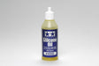 Silicone Oil #4000