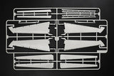 1/48 Grumman F-14A TomcatT (Late Model)