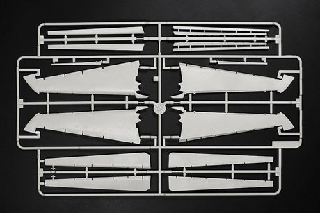1/48 Grumman F-14A TomcatT (Late Model)