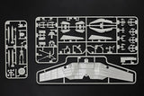 1/48 Grumman F-14A TomcatT (Late Model)