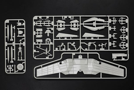 1/48 Grumman F-14A TomcatT (Late Model)