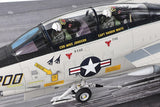 1/48 Grumman F-14A TomcatT (Late Model)