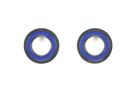 1050 (3mm Thick) Sealed Ball Bearings (2pcs.)