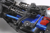 1/10 R/C Super Avante (TD4) / NO ESC