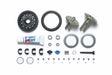 TA08 Lightweight Ball Differential Set (37T)