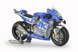 1/12 Team Suzuki ECSTAR GSX-RR \'20