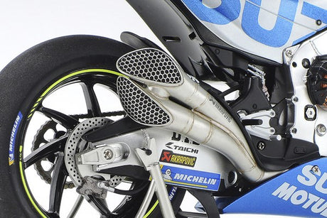 1/12 Team Suzuki ECSTAR GSX-RR \'20