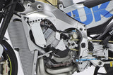 1/12 Team Suzuki ECSTAR GSX-RR \'20