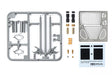 1/12 Suzuki GSX-RR \'20 Front Fork Set