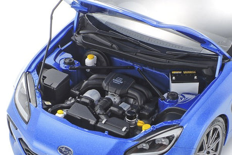 1/24 Subaru BRZ (ZD8)