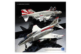 Tamiya Catalog 2022 / Tamiya katalog 2022