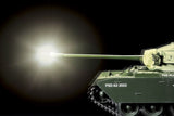 1/16 R/C British Battle Tank Centurion Mk.?