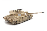 1/48 British Main Battle Tank Challenger 2 (Desert