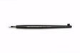 Modeling Brush HG II Flat Brush-Extra Small