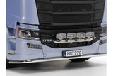 1/14 R/C Scania 770 S 6x4