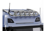 1/14 R/C Scania 770 S 6x4