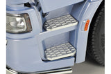1/14 R/C Scania 770 S 6x4
