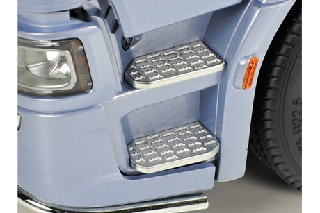 1/14 R/C Scania 770 S 6x4