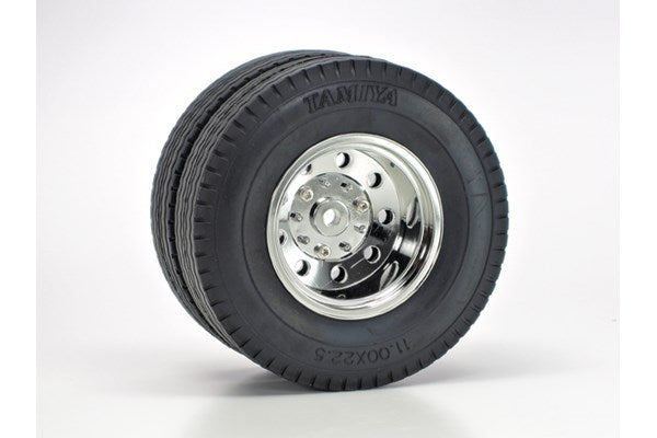 1/14 R/C Scania 770 S 6x4