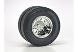 1/14 R/C Scania 770 S 6x4