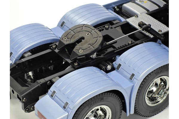 1/14 R/C Scania 770 S 6x4