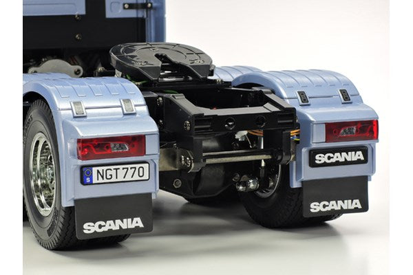 1/14 R/C Scania 770 S 6x4