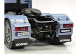 1/14 R/C Scania 770 S 6x4