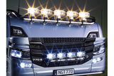 1/14 R/C Scania 770 S 6x4
