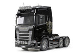 1/14 R/C Scania 770 S 6x4