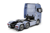 1/14 R/C Scania 770 S 6x4