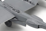 1/48 Lockheed® P-38®J Lightning®