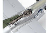 1/48 Lockheed® P-38®J Lightning®